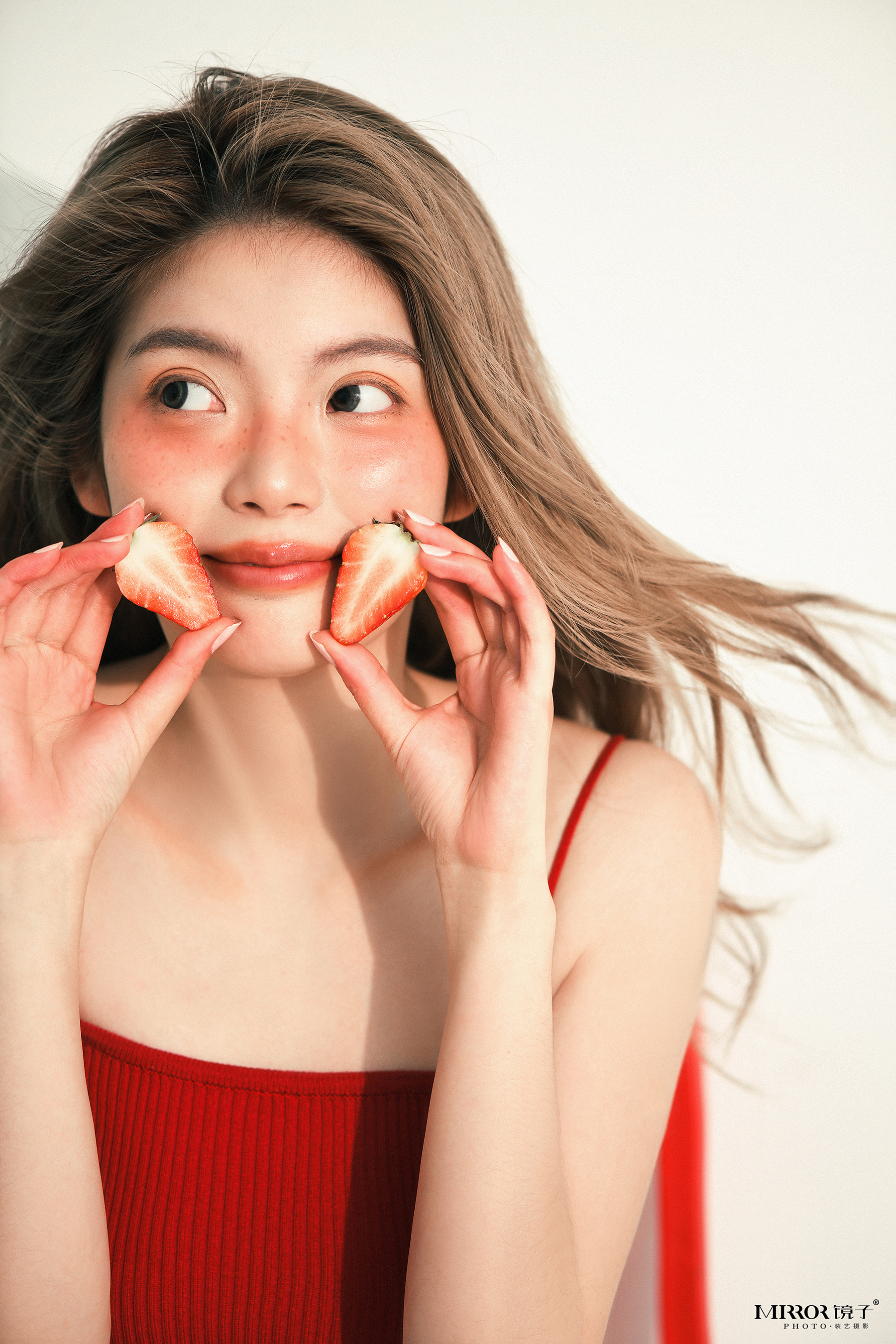 qqqq_DSC_7128